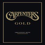 Carpenters Gold Sound + Vision Deluxe (NTSC Version)