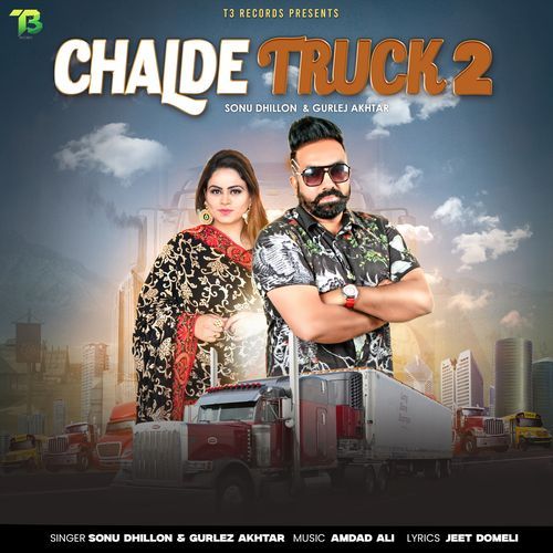 Chalde Truck 2_poster_image