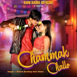 Chammak Challo-NxIhXjhyf2I