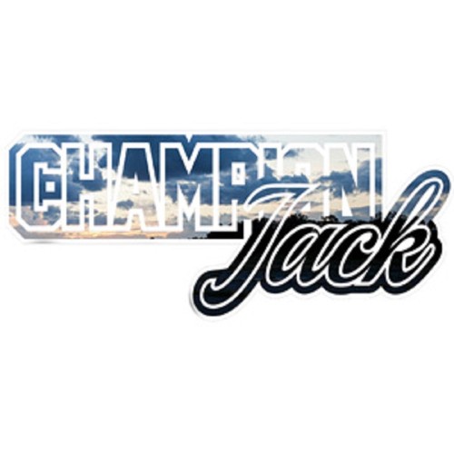 Champion Jack