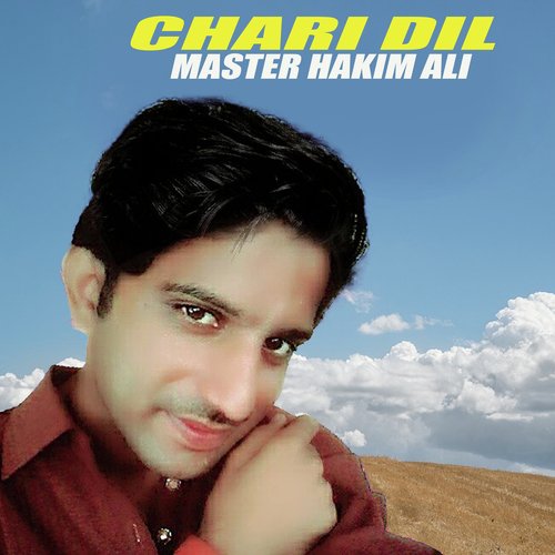 Chari Dil