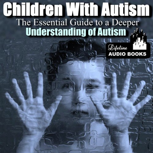 Eliminating the Source - What Causes Autism cover art