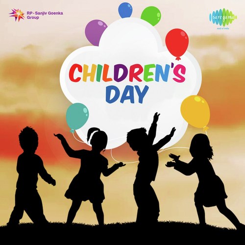 Childrens Day