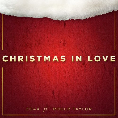 Christmas in Love_poster_image