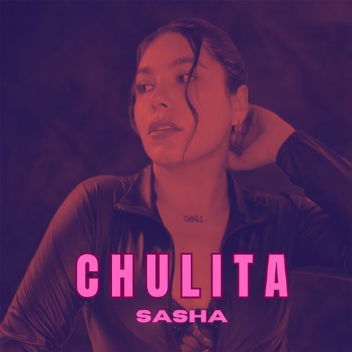 Chulita_poster_image