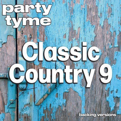 Tumbling Tumbleweeds (made popular by Sons of The Pioneers) [backing version] cover art