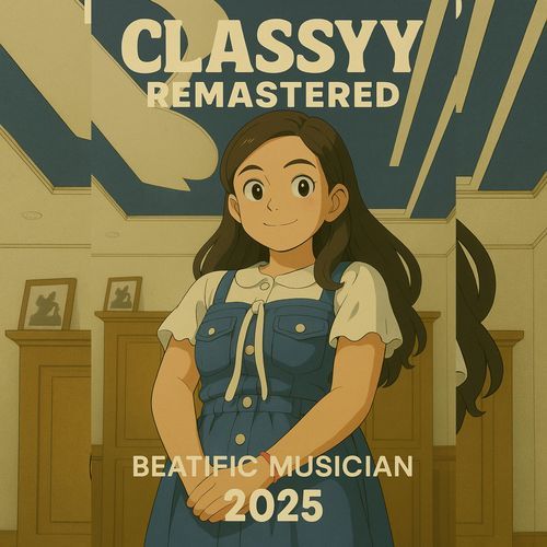 Classy Remastered (Remix)