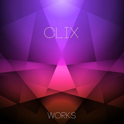 Clix Works