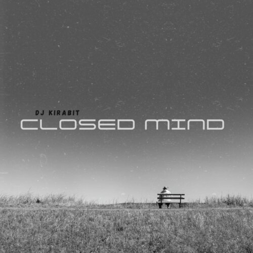 Closed Mind