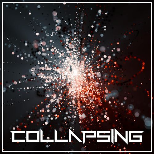 Collapsing