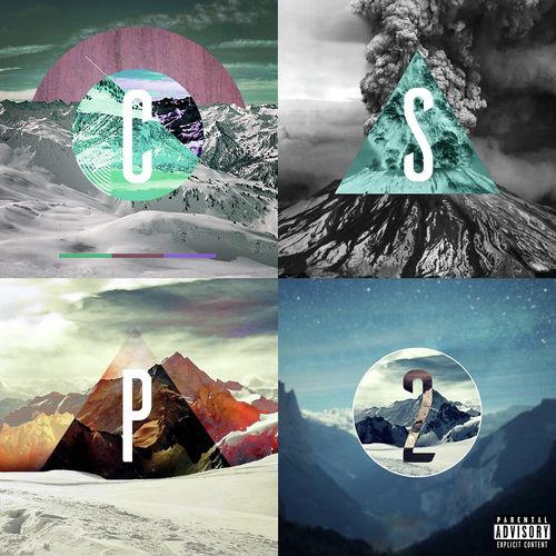 Cuffing Season Part 2