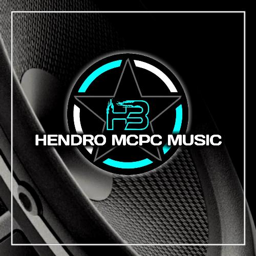 DJ Random Melody MCPC Full Bass