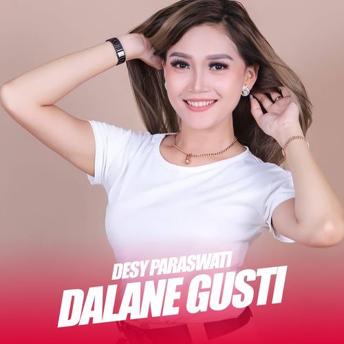 Dalane Gusti (Live Version)