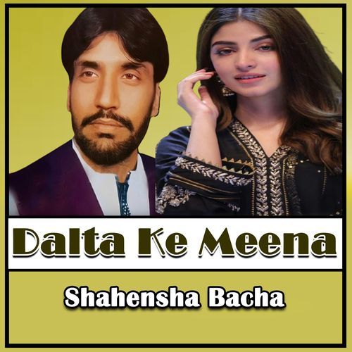 Dalta Ke Meena