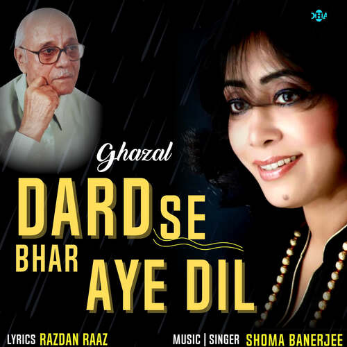 Dard Se Bhar Aye Dil