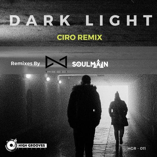 Ciro Remix