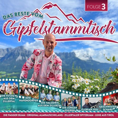 Mir wissens eh