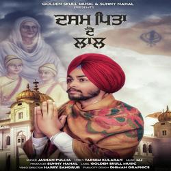 Dasam Pitta De Lal-MjcmaAIHTn0