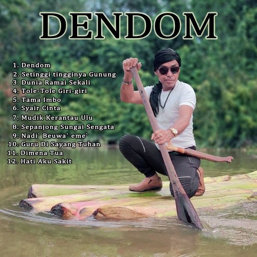 Dendom