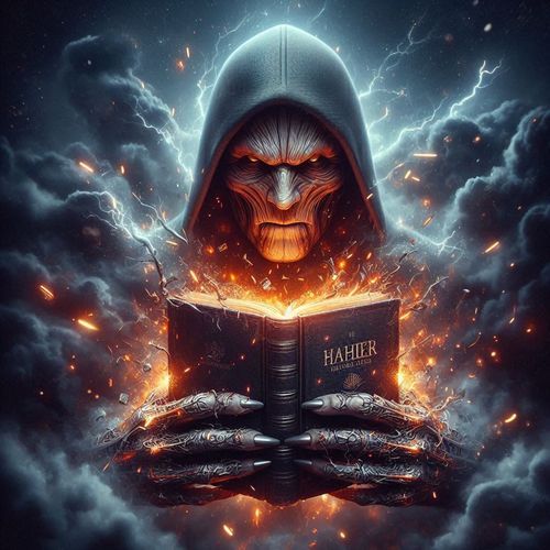 Soul Descent