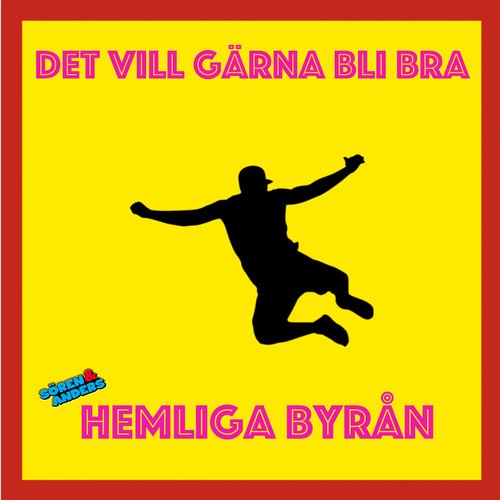 Det vill gärna bli bra_poster_image