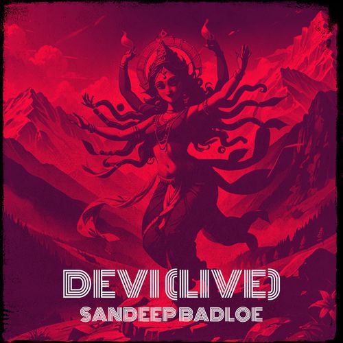Devi (Live)
