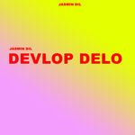 Devlop Delo