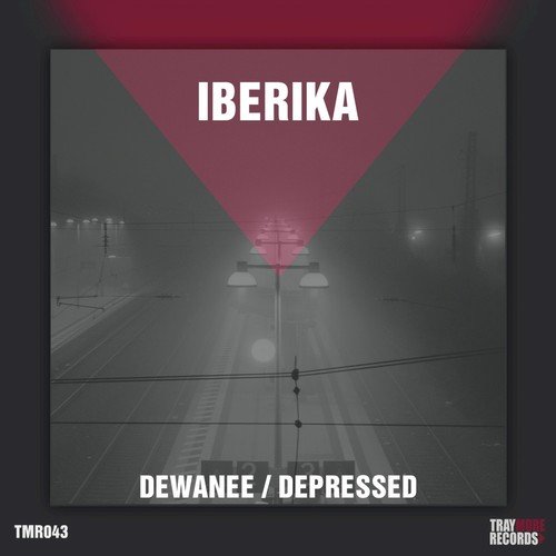 Iberika