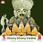 Dhany Dhany Vadtal