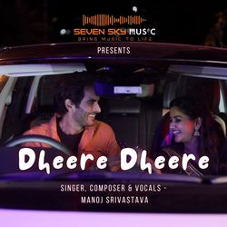 Dheere Dheere-JzAyfAdEAUQ