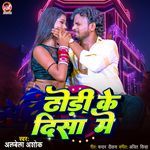 Dhodhi Ke Disa Me
