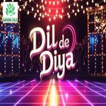 Dil De Diya