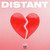 Distant