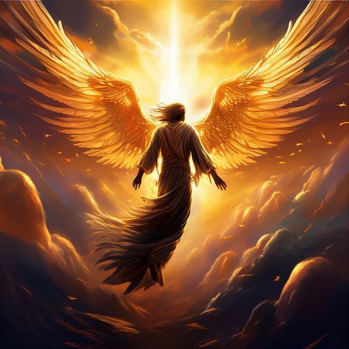 Divine Fall cover art