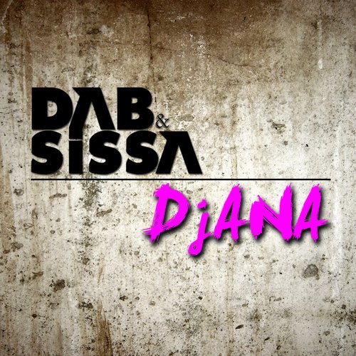 Djana_poster_image