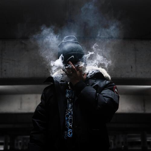 Dollar Sign cover art