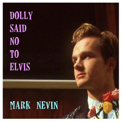 Dolly Said No to Elvis