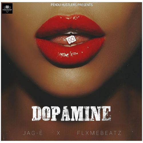 Dopamine