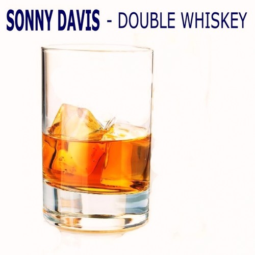 Double Whiskey