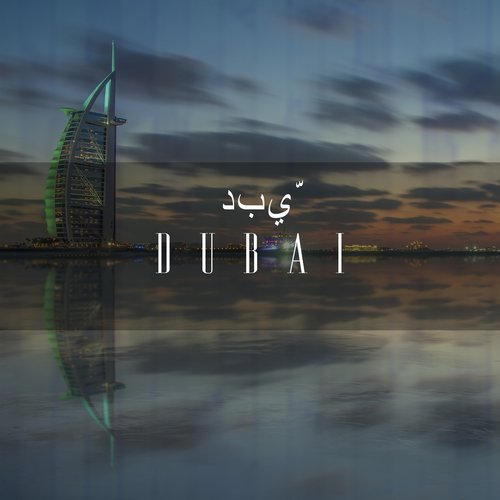 Dubai_poster_image