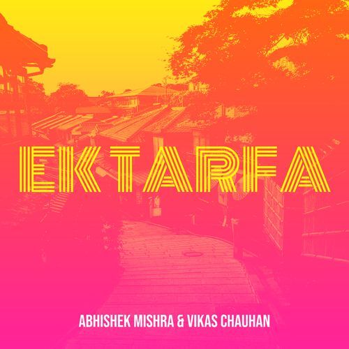 Ek Tarfa