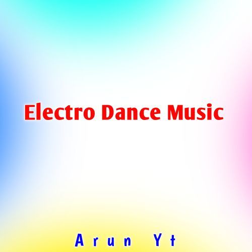 Electro Dance Music