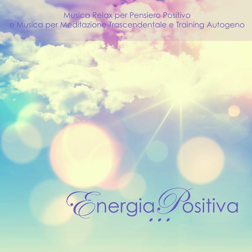 Musica Relax cover art