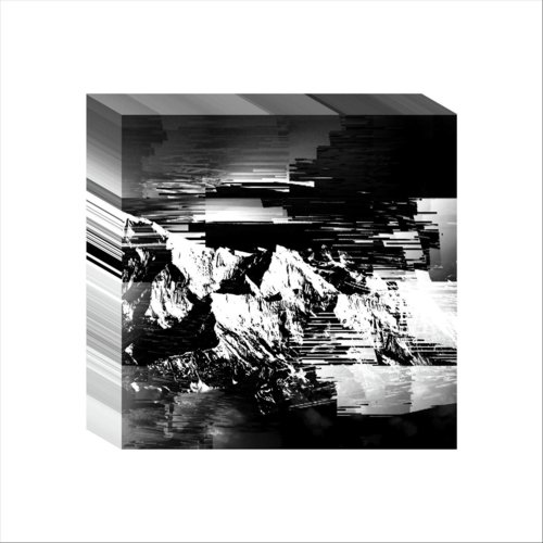 Collective cover art