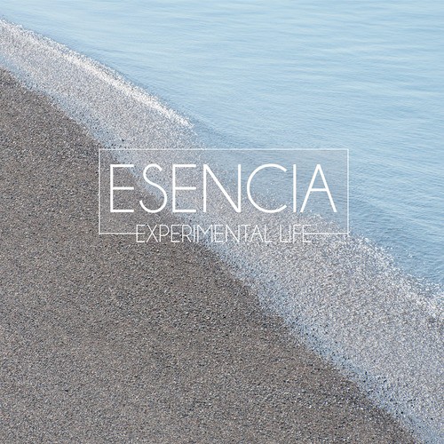 Cinematika cover art