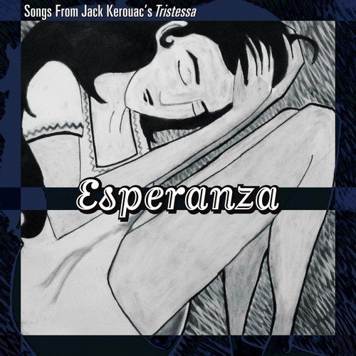 Esperanza (Spanish Version)