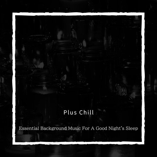 Jazz Masters cover art