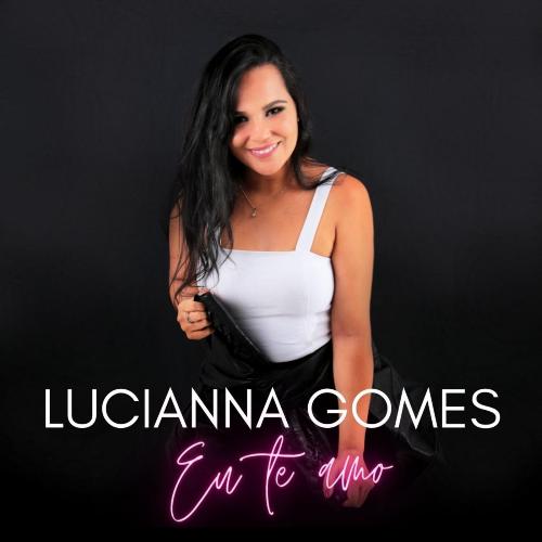 João cover art