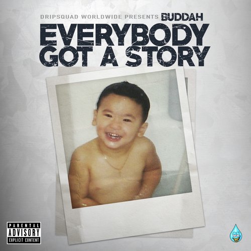 Everybody Got a Story_poster_image