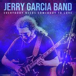 Everybody Needs Somebody to Love